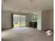 8/40 Army Road, Pakenham VIC 3810