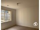 8/40 Army Road, Pakenham VIC 3810