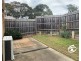 8/40 Army Road, Pakenham VIC 3810