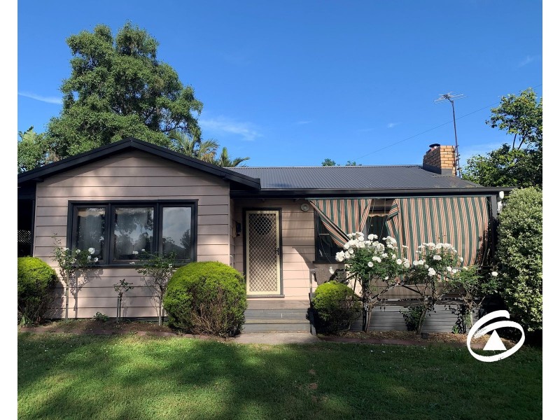 404 Bessie Creek Road, Nar Nar Goon North VIC 3812