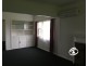404 Bessie Creek Road, Nar Nar Goon North VIC 3812