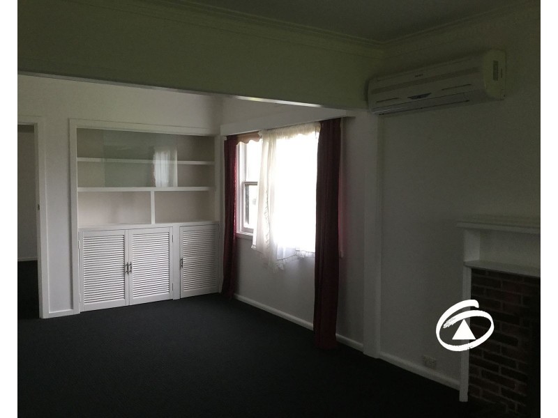 404 Bessie Creek Road, Nar Nar Goon North VIC 3812
