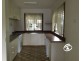 404 Bessie Creek Road, Nar Nar Goon North VIC 3812