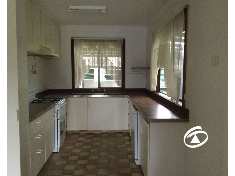 404 Bessie Creek Road, Nar Nar Goon North VIC 3812