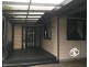 404 Bessie Creek Road, Nar Nar Goon North VIC 3812