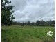 404 Bessie Creek Road, Nar Nar Goon North VIC 3812