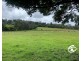 404 Bessie Creek Road, Nar Nar Goon North VIC 3812