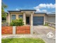 36 Arlington Avenue, Pakenham VIC 3810