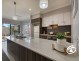 36 Arlington Avenue, Pakenham VIC 3810
