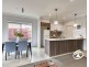 36 Arlington Avenue, Pakenham VIC 3810