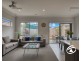 36 Arlington Avenue, Pakenham VIC 3810