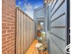 36 Arlington Avenue, Pakenham VIC 3810