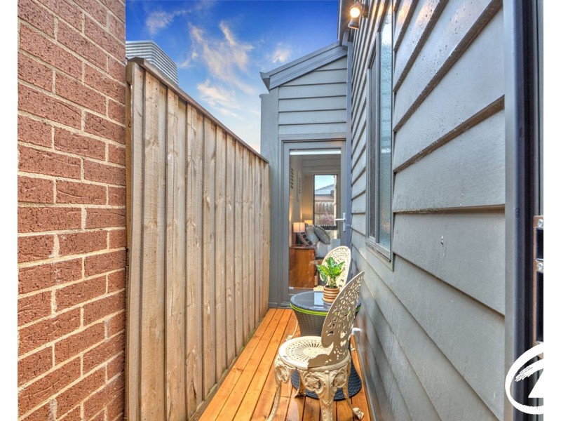 36 Arlington Avenue, Pakenham VIC 3810