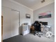 36 Arlington Avenue, Pakenham VIC 3810