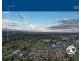 36 Arlington Avenue, Pakenham VIC 3810