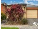 21 Havana Parade, Pakenham VIC 3810