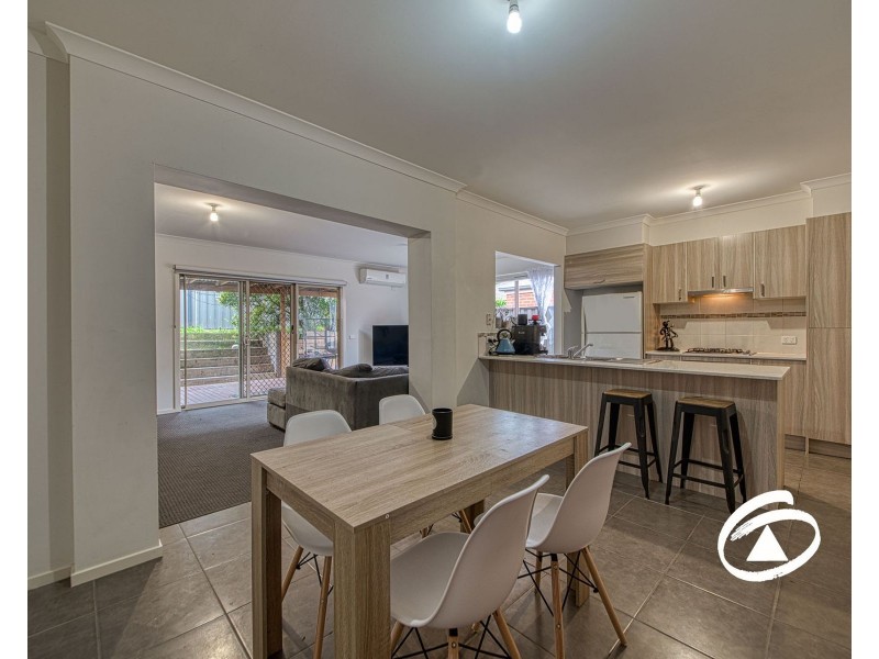 21 Havana Parade, Pakenham VIC 3810