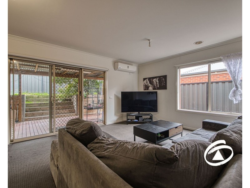 21 Havana Parade, Pakenham VIC 3810