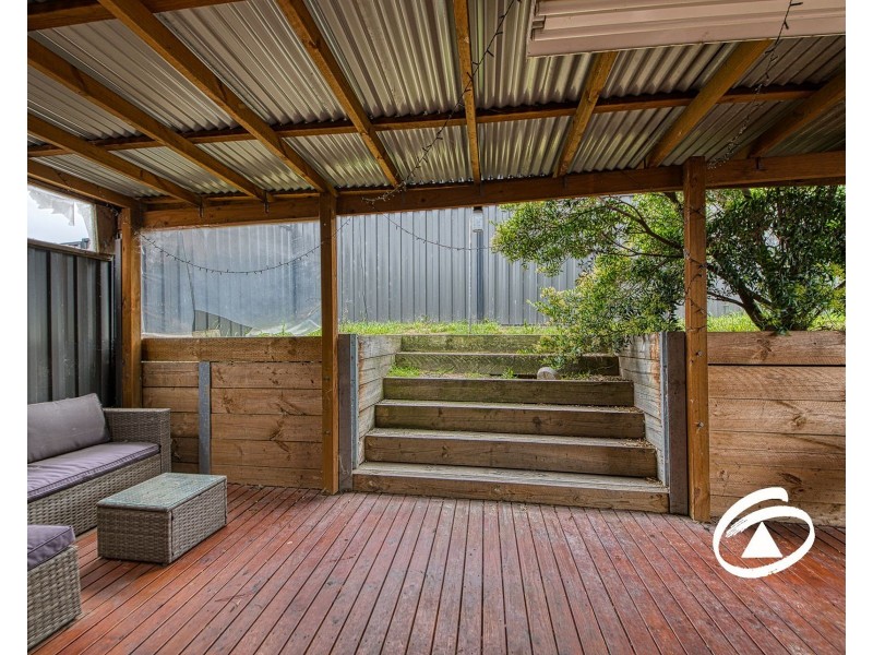 21 Havana Parade, Pakenham VIC 3810