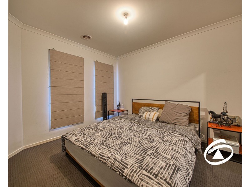 21 Havana Parade, Pakenham VIC 3810