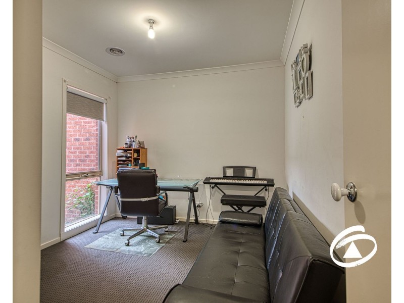 21 Havana Parade, Pakenham VIC 3810