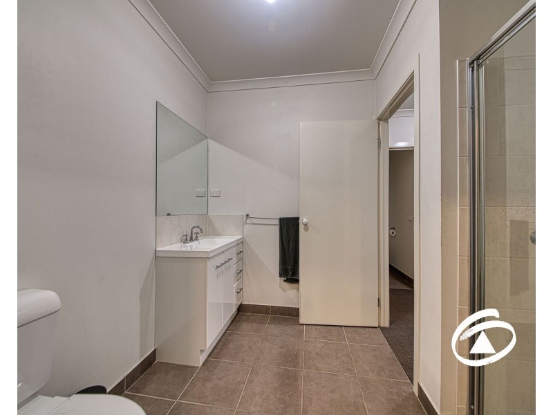 21 Havana Parade, Pakenham VIC 3810