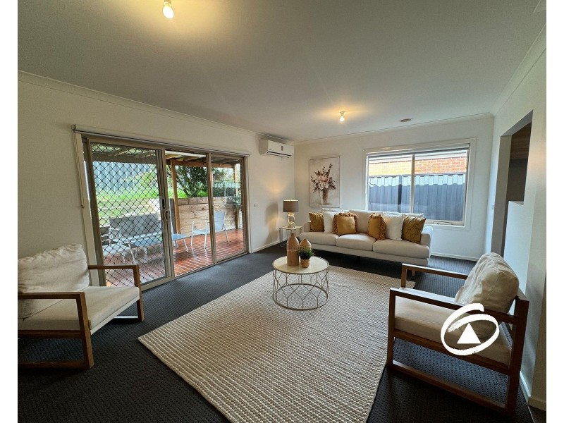 21 Havana Parade, Pakenham VIC 3810