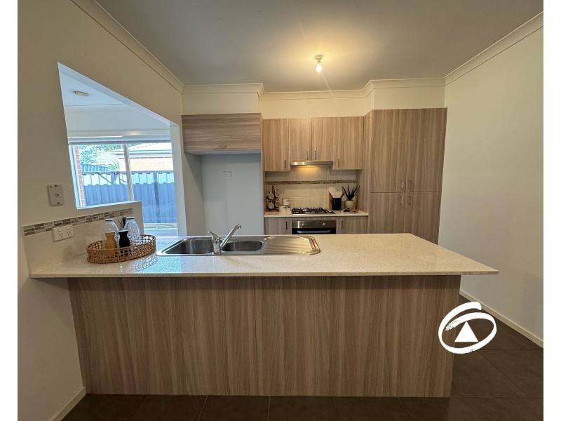 21 Havana Parade, Pakenham VIC 3810