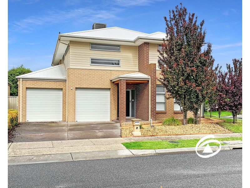7 Portland Road, Pakenham VIC 3810