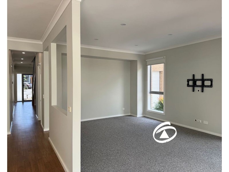 7 Portland Road, Pakenham VIC 3810