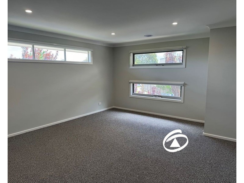 7 Portland Road, Pakenham VIC 3810