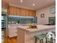 16 Grant Court, Beaconsfield Upper VIC 3808