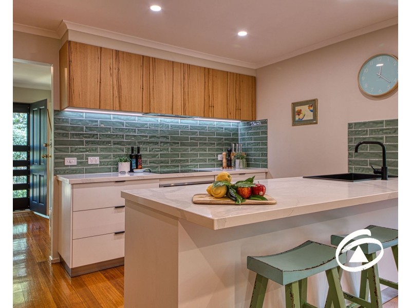 16 Grant Court, Beaconsfield Upper VIC 3808