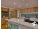 16 Grant Court, Beaconsfield Upper VIC 3808