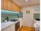 16 Grant Court, Beaconsfield Upper VIC 3808