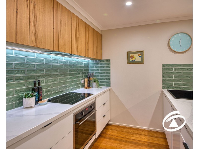 16 Grant Court, Beaconsfield Upper VIC 3808