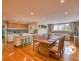 16 Grant Court, Beaconsfield Upper VIC 3808
