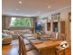 16 Grant Court, Beaconsfield Upper VIC 3808