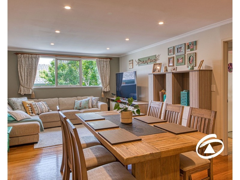 16 Grant Court, Beaconsfield Upper VIC 3808