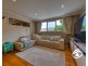 16 Grant Court, Beaconsfield Upper VIC 3808