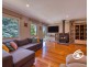 16 Grant Court, Beaconsfield Upper VIC 3808