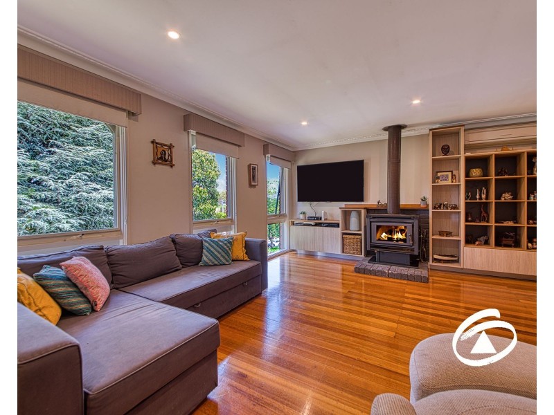 16 Grant Court, Beaconsfield Upper VIC 3808