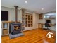 16 Grant Court, Beaconsfield Upper VIC 3808