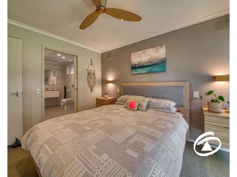 16 Grant Court, Beaconsfield Upper VIC 3808
