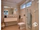 16 Grant Court, Beaconsfield Upper VIC 3808