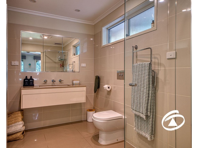 16 Grant Court, Beaconsfield Upper VIC 3808