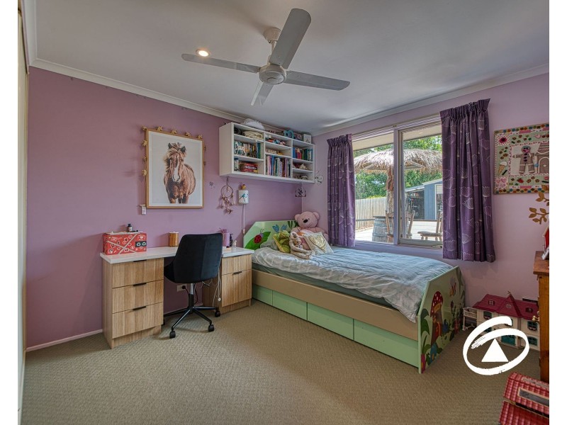 16 Grant Court, Beaconsfield Upper VIC 3808
