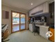 16 Grant Court, Beaconsfield Upper VIC 3808