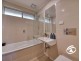 16 Grant Court, Beaconsfield Upper VIC 3808
