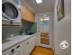 16 Grant Court, Beaconsfield Upper VIC 3808